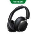 UGREEN Studio Pro Bluetooth Headphones with Active Noise Cancellation
