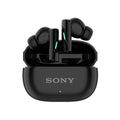 Sony Bluetooth Wireless Headphones with Microphone