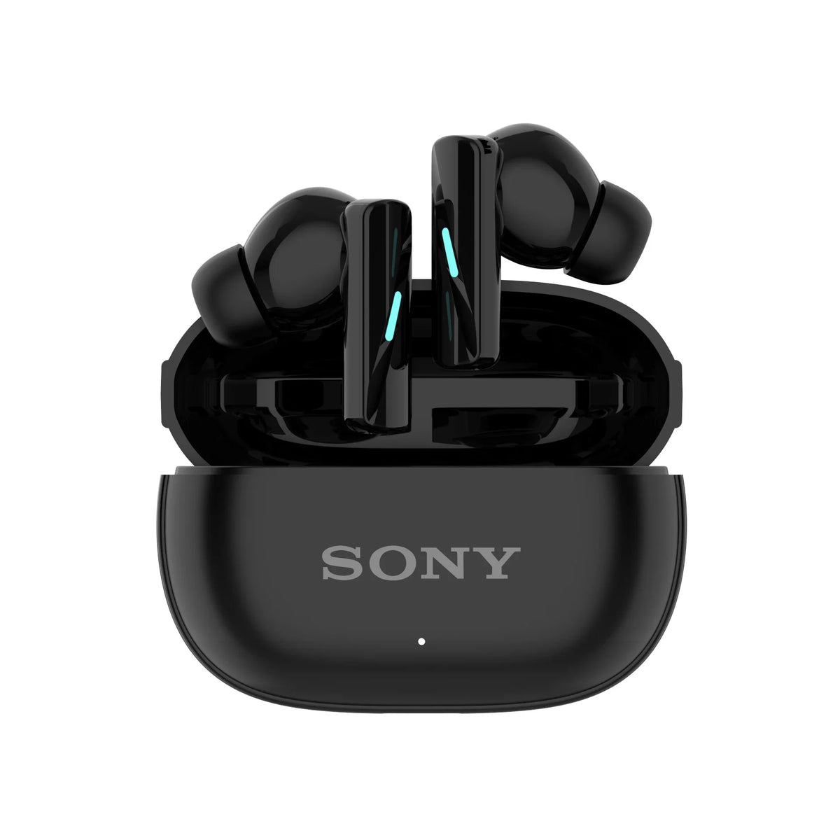 Audífonos Inalámbricos Sony Bluetooth con Micrófono