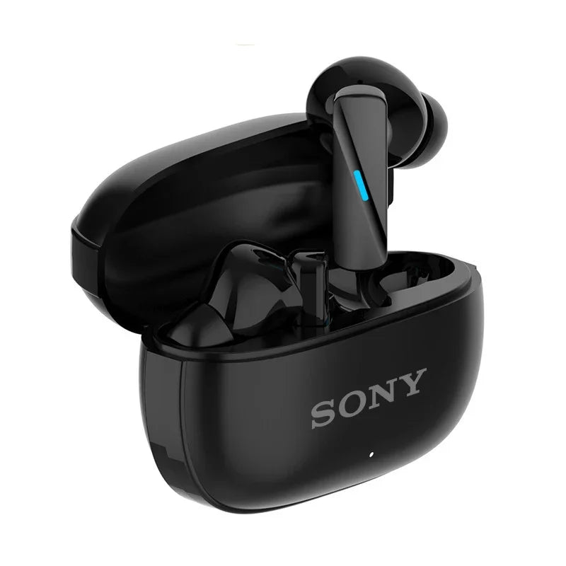 Sony Bluetooth Wireless Headphones with Microphone