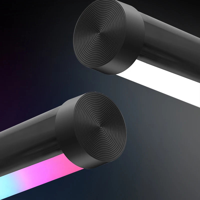 FEICAN Monitor Light Bar | Barra LED para Monitor