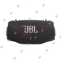 Bocina Bluetooth JBL Xtreme 4 Portátil Impermeable